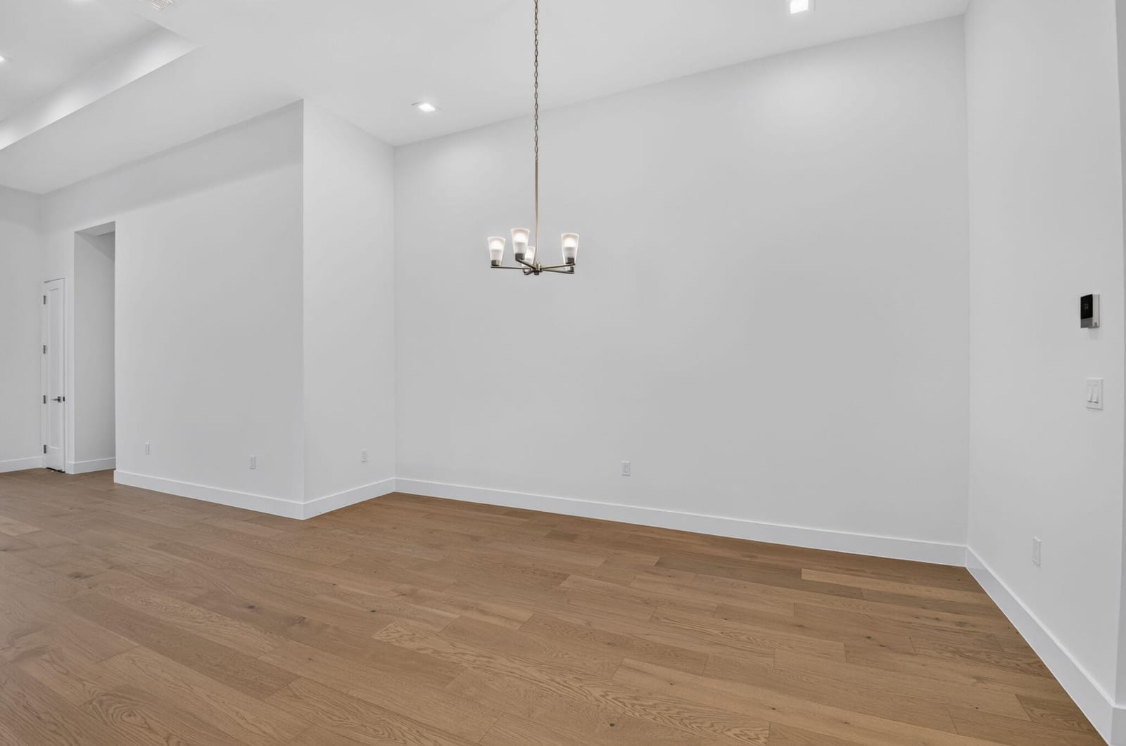 9724 Juniper Bay Avenue — photo 12
