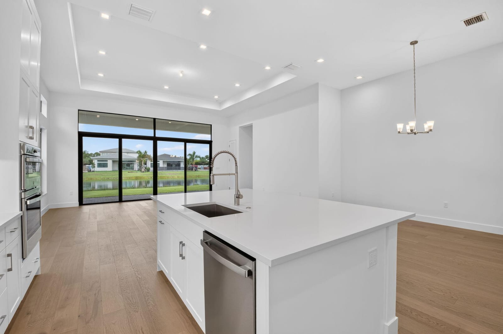 9724 Juniper Bay Avenue, Boca Raton, FL 33434 photo 17