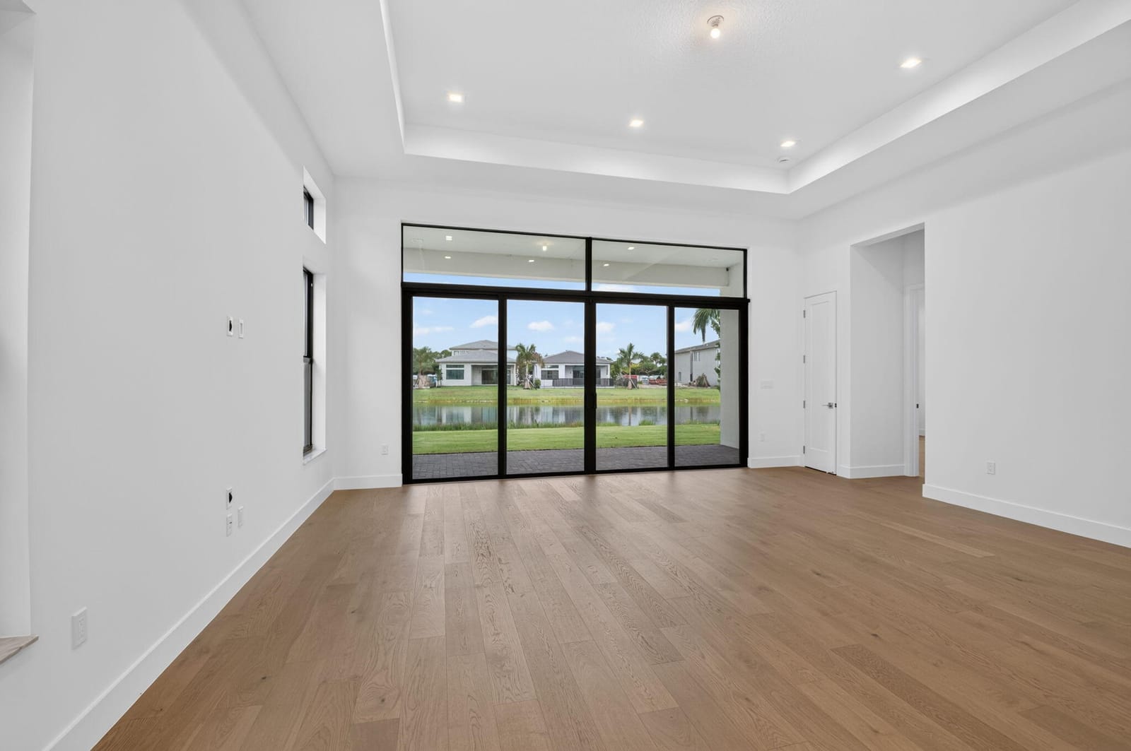 9724 Juniper Bay Avenue, Boca Raton, FL 33434 photo 21
