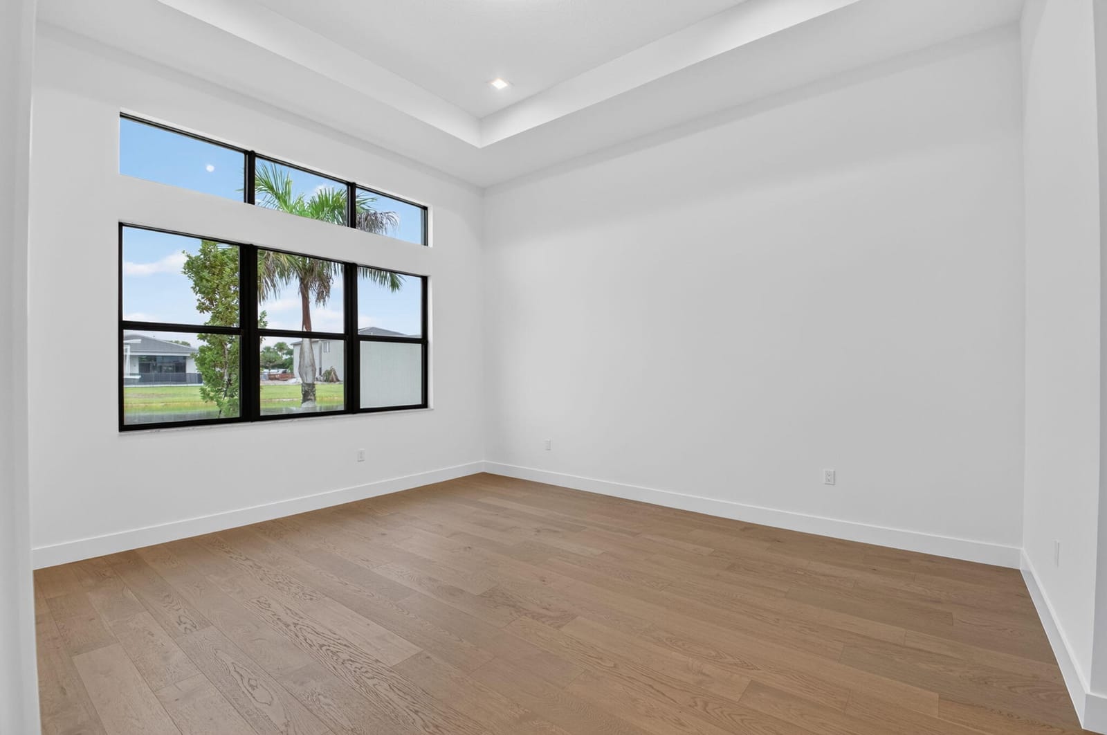 9724 Juniper Bay Avenue, Boca Raton, FL 33434 photo 24