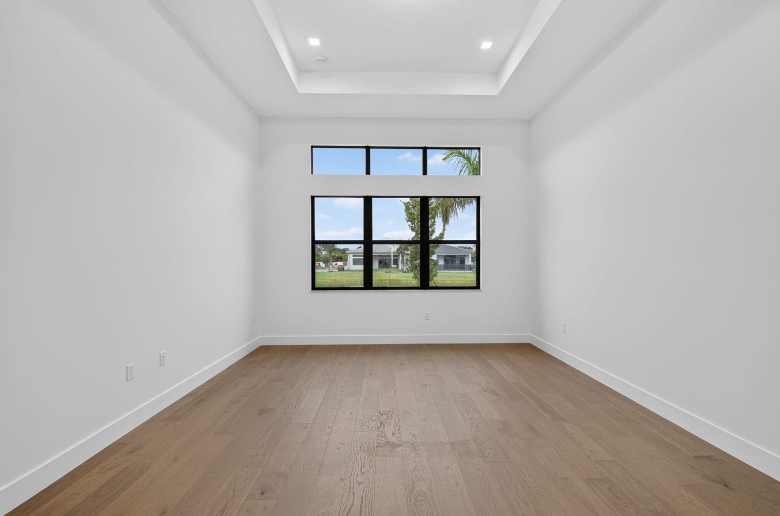 9724 Juniper Bay Avenue, Boca Raton, FL 33434 photo 25