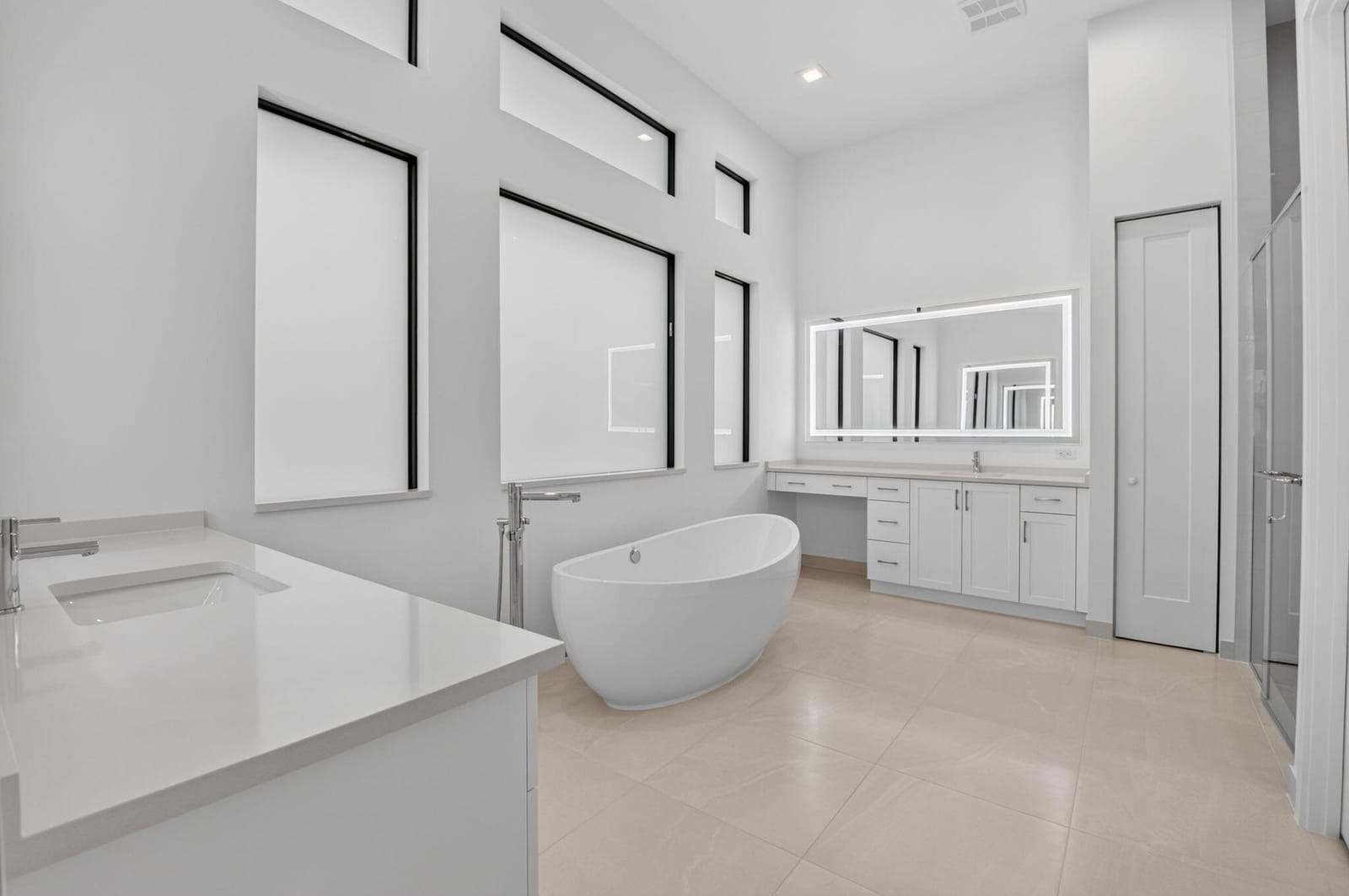 9724 Juniper Bay Avenue, Boca Raton, FL 33434 photo 29