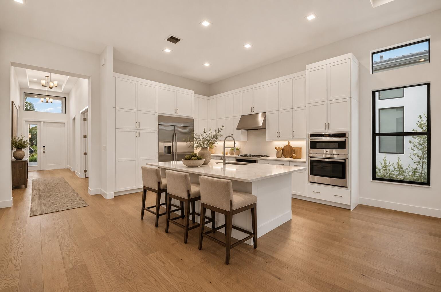 9724 Juniper Bay Avenue — photo 4