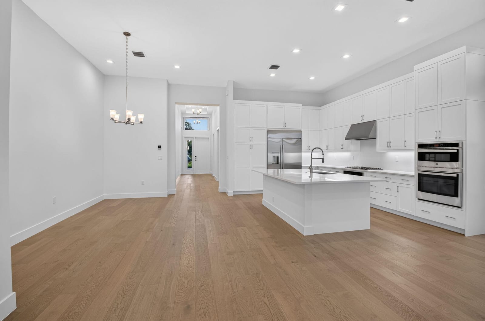 9724 Juniper Bay Avenue — photo 9