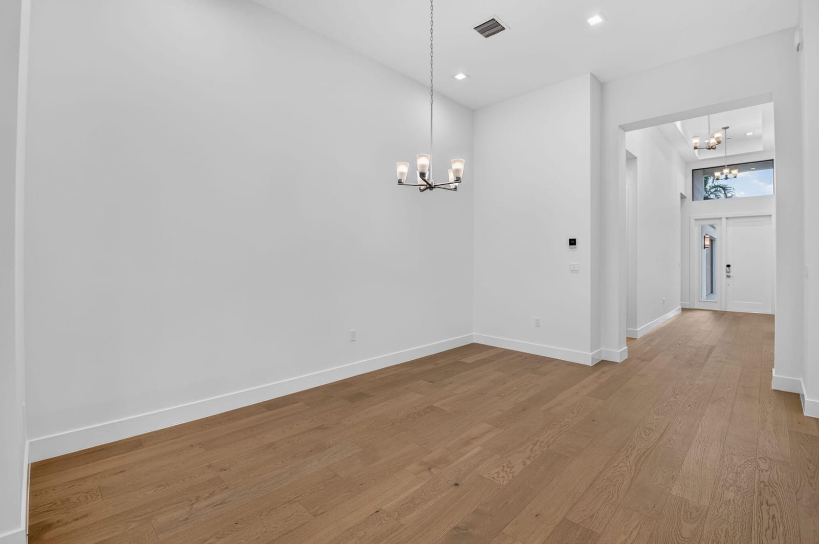 9724 Juniper Bay Avenue — photo 10