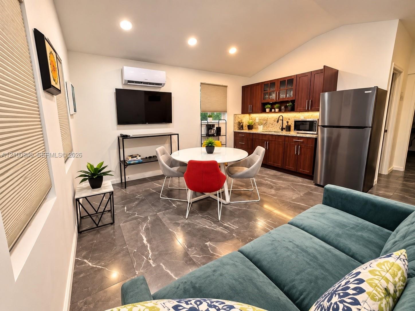 1931 Arthur Street 2, Hollywood, FL 33020