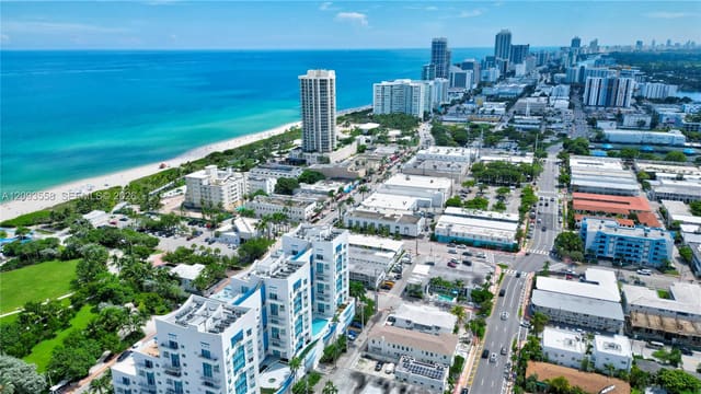 7611 Harding Avenue 2, Miami Beach, FL 33141