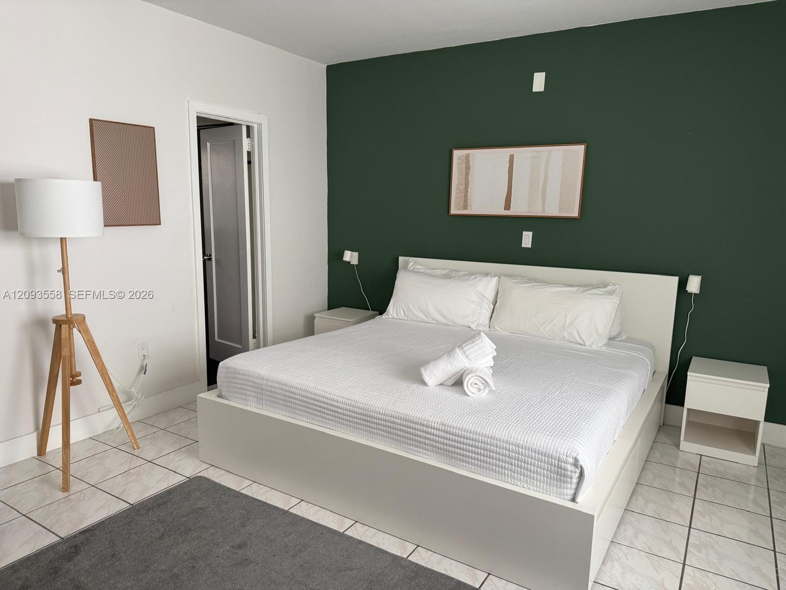 7611 Harding Avenue 2, Miami Beach, FL 33141 photo 2