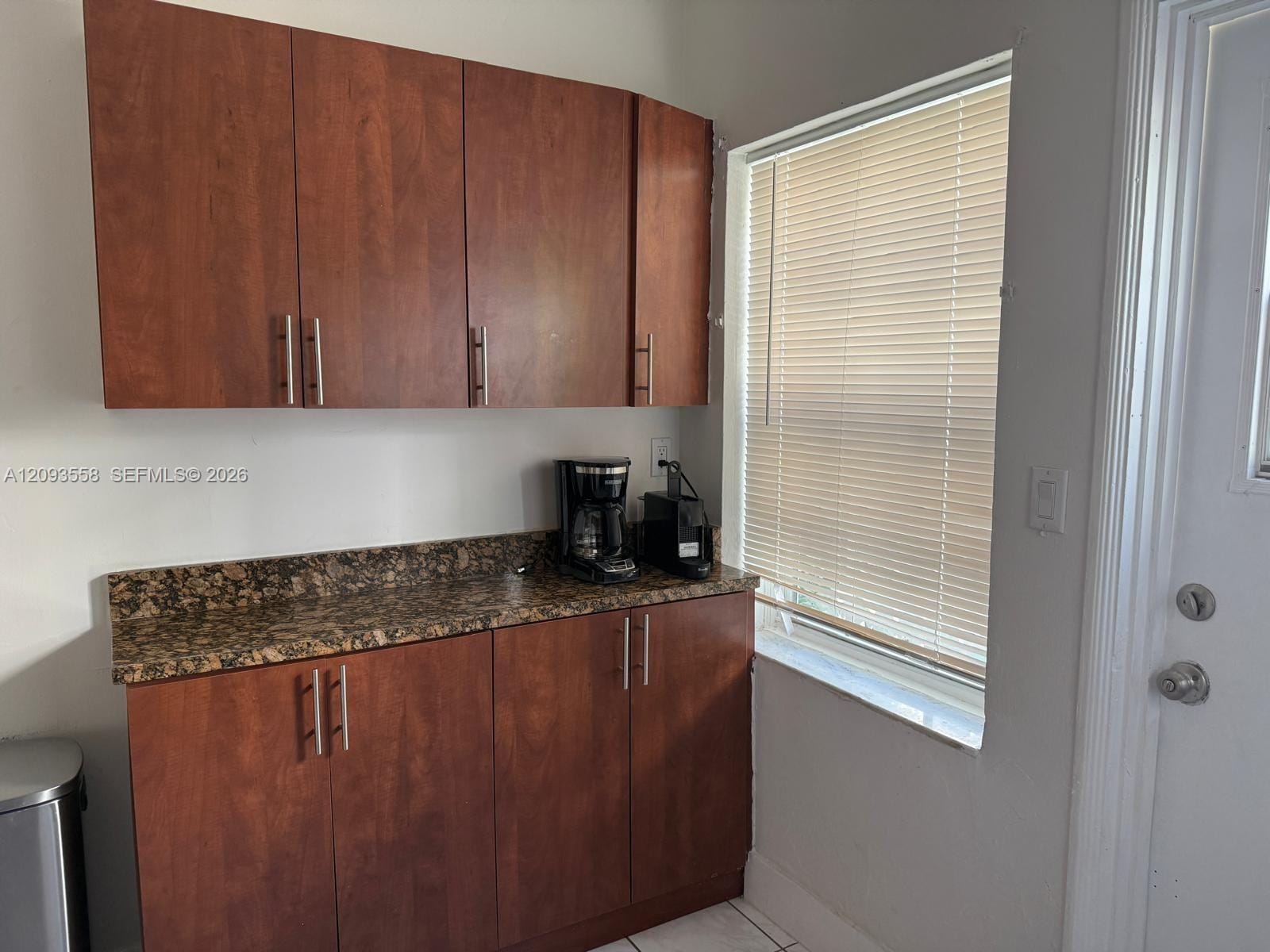 7611 Harding Avenue 2, Miami Beach, FL 33141 photo 11