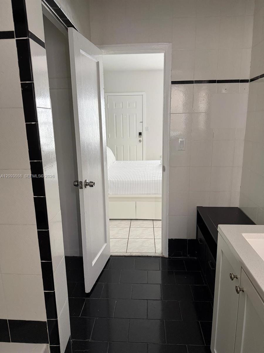 7611 Harding Avenue 2, Miami Beach, FL 33141 photo 13