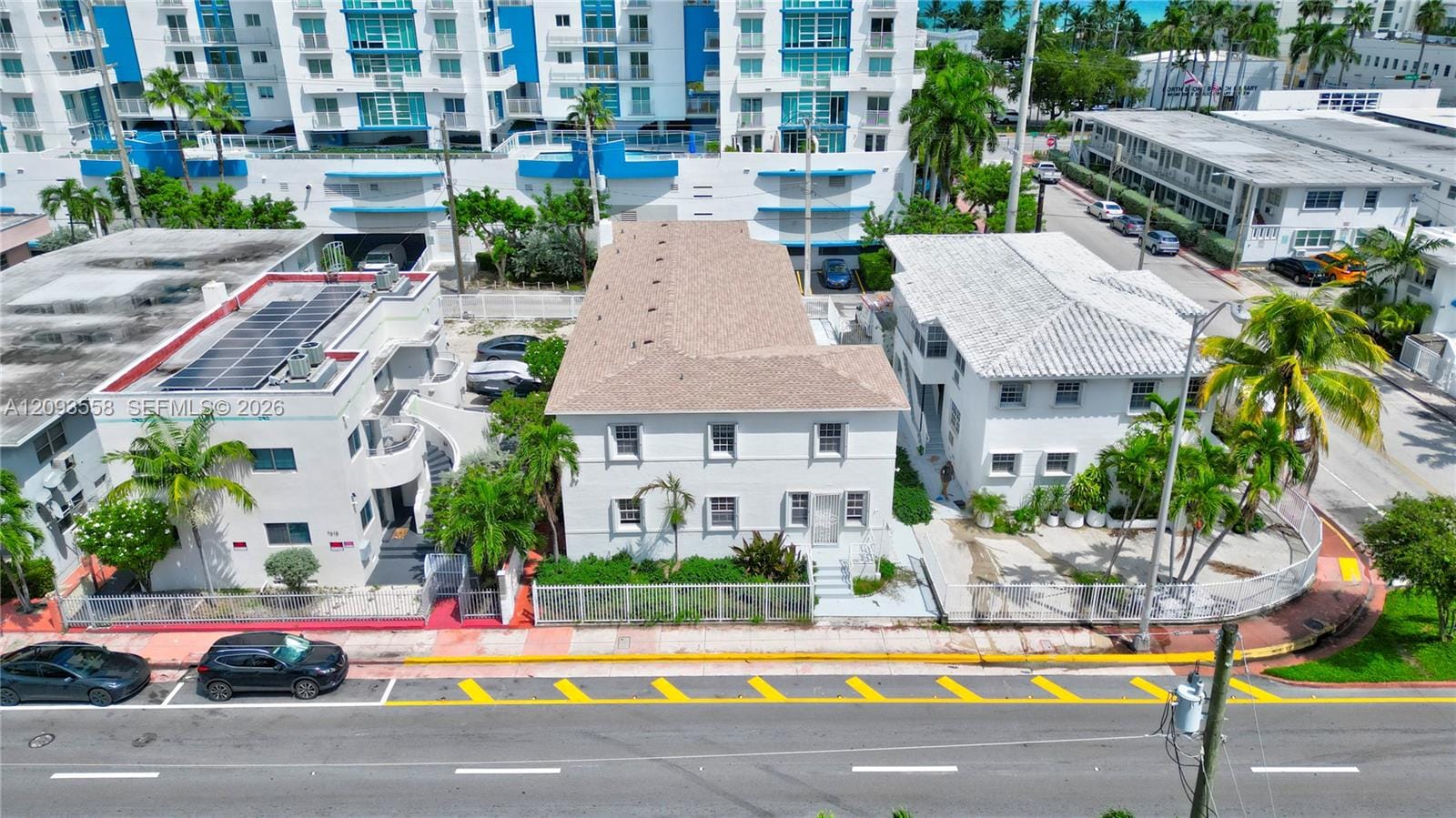 7611 Harding Avenue 2, Miami Beach, FL 33141 photo 15