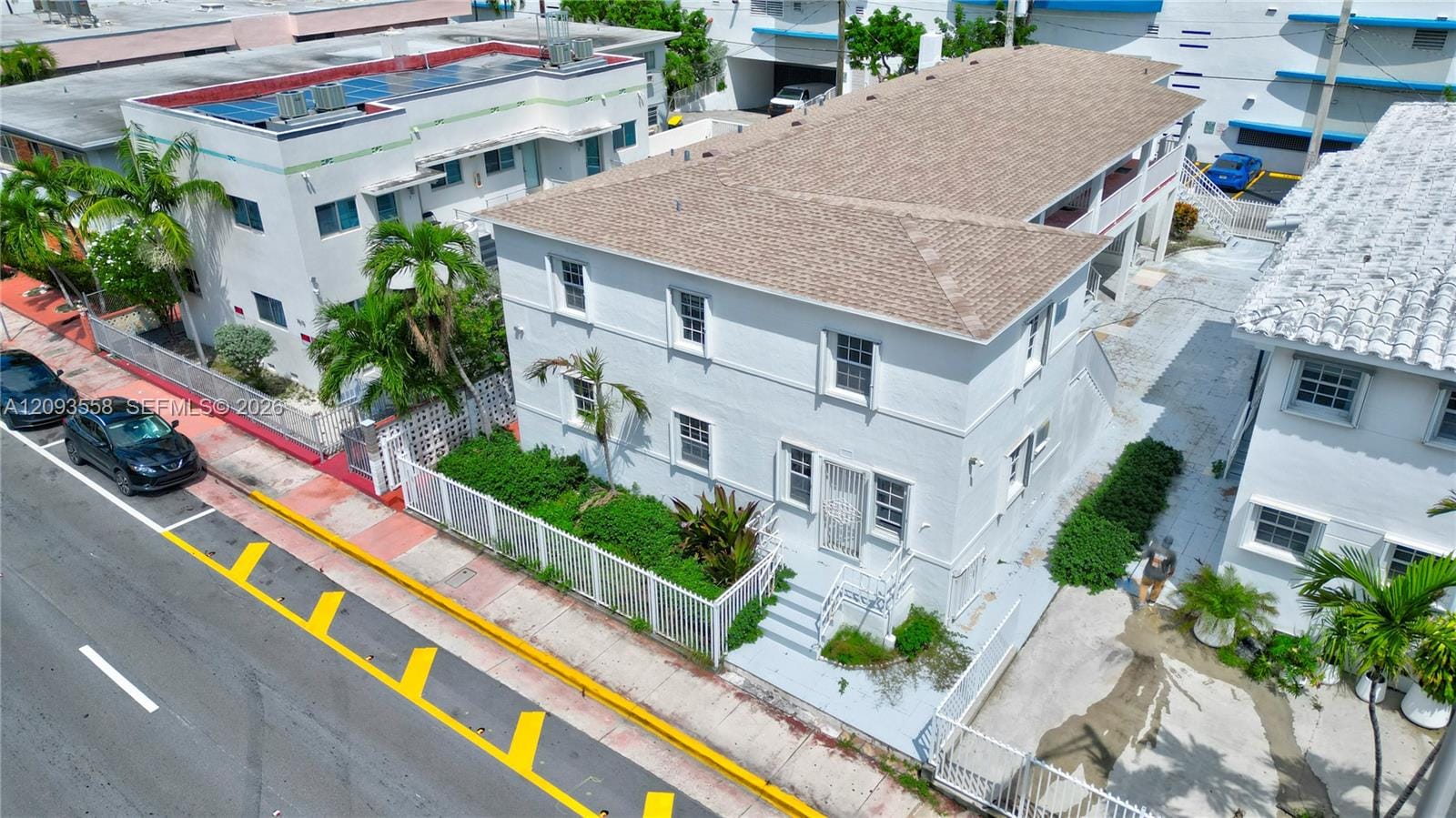 7611 Harding Avenue 2, Miami Beach, FL 33141 photo 16