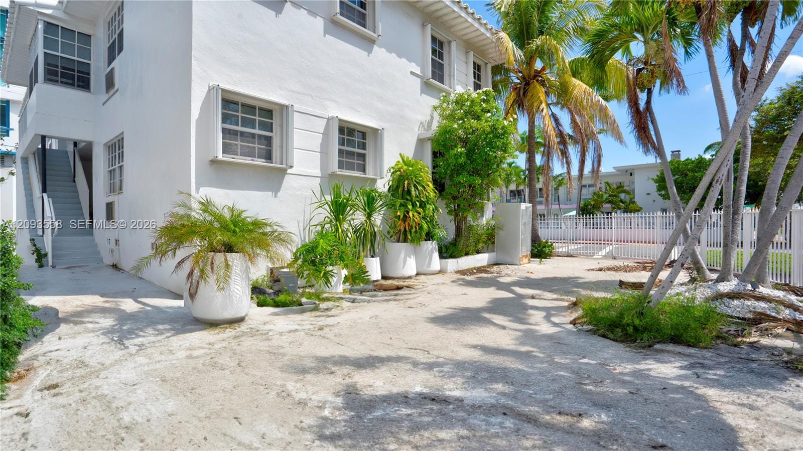 7611 Harding Avenue 2, Miami Beach, FL 33141 photo 17