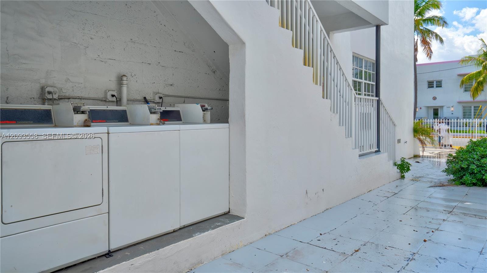 7611 Harding Avenue 2, Miami Beach, FL 33141 photo 18