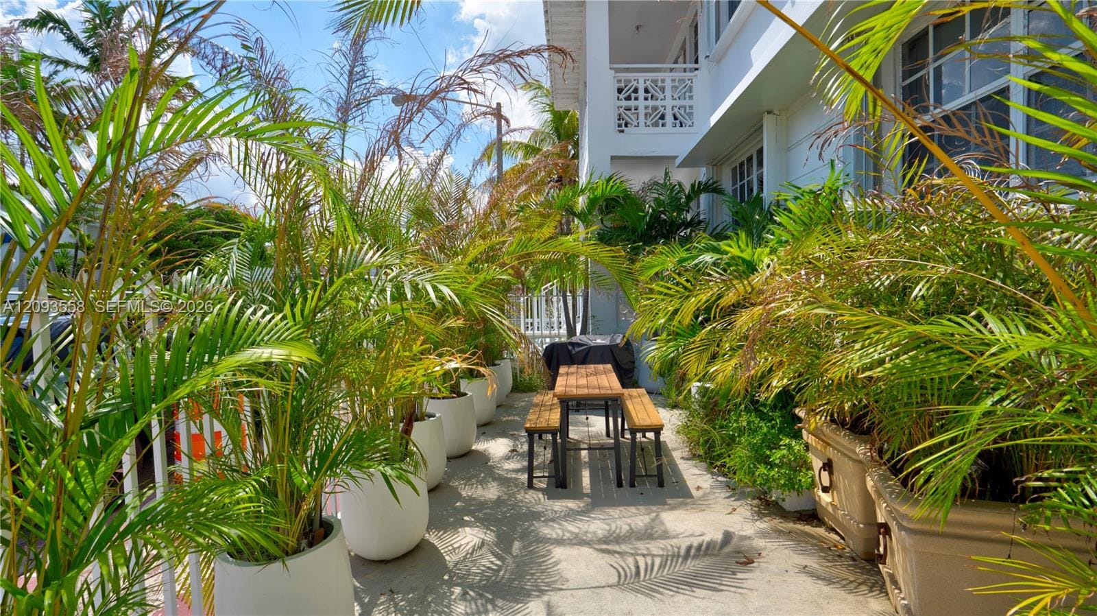 7611 Harding Avenue 2, Miami Beach, FL 33141 photo 19