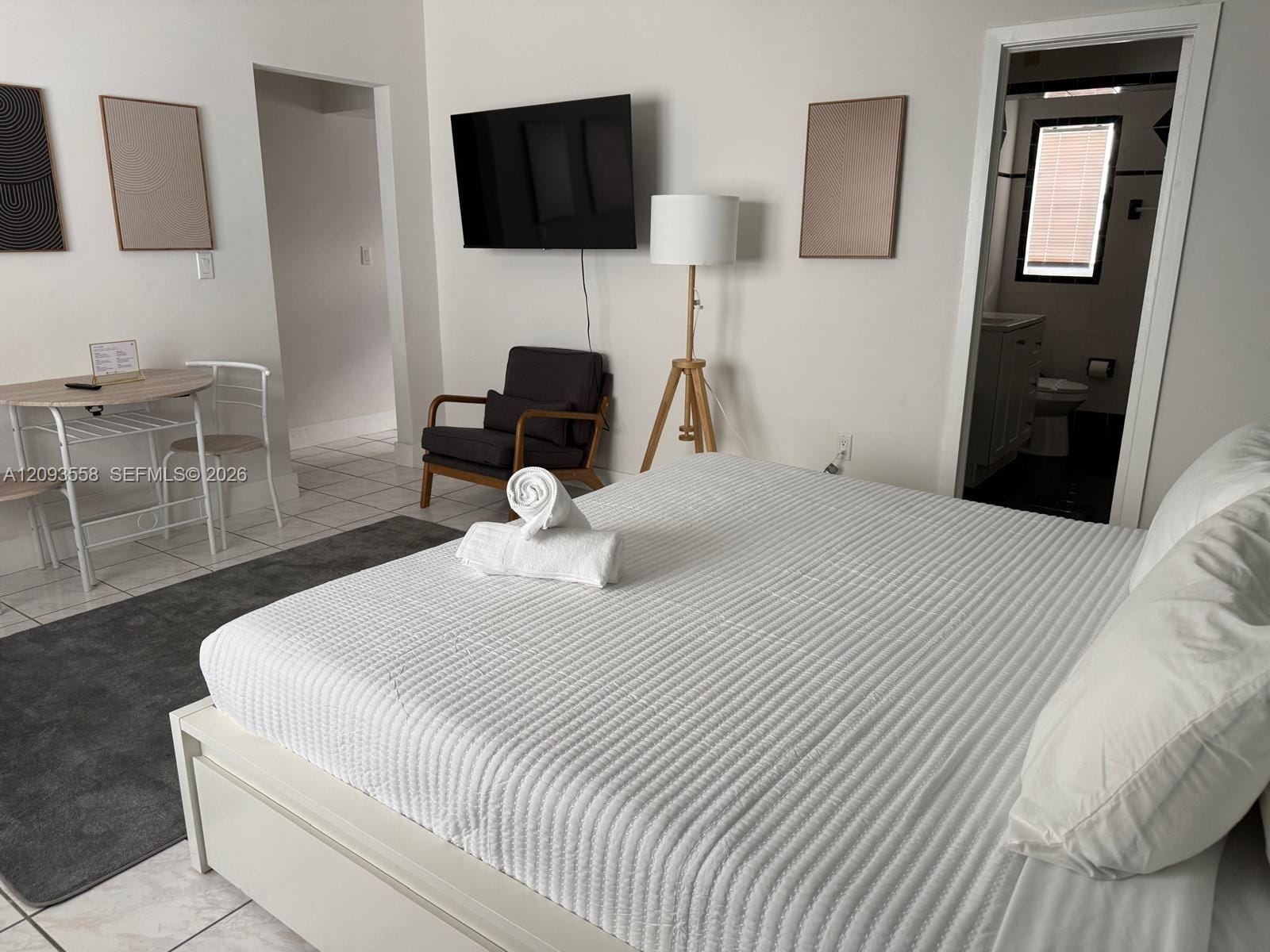 7611 Harding Avenue 2, Miami Beach, FL 33141 photo 3