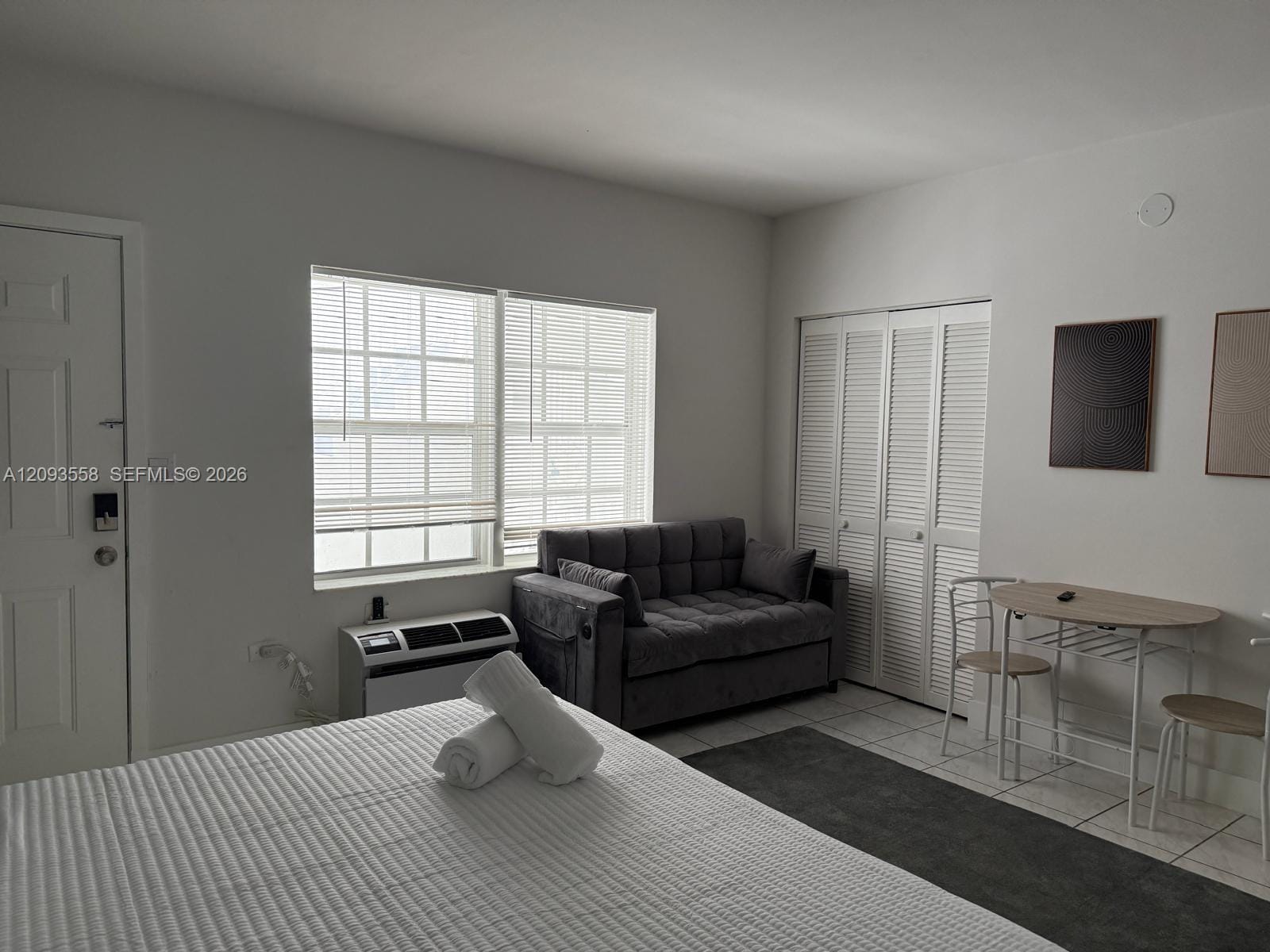 7611 Harding Avenue 2, Miami Beach, FL 33141 photo 4