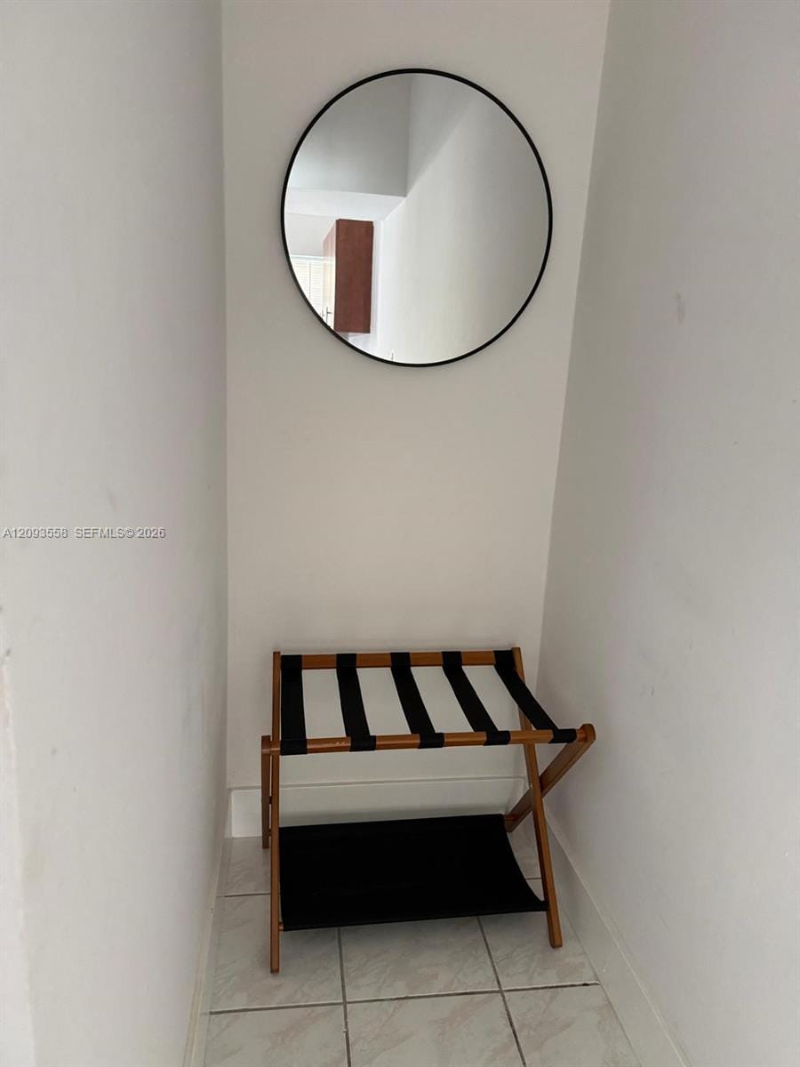 7611 Harding Avenue 2, Miami Beach, FL 33141 photo 6
