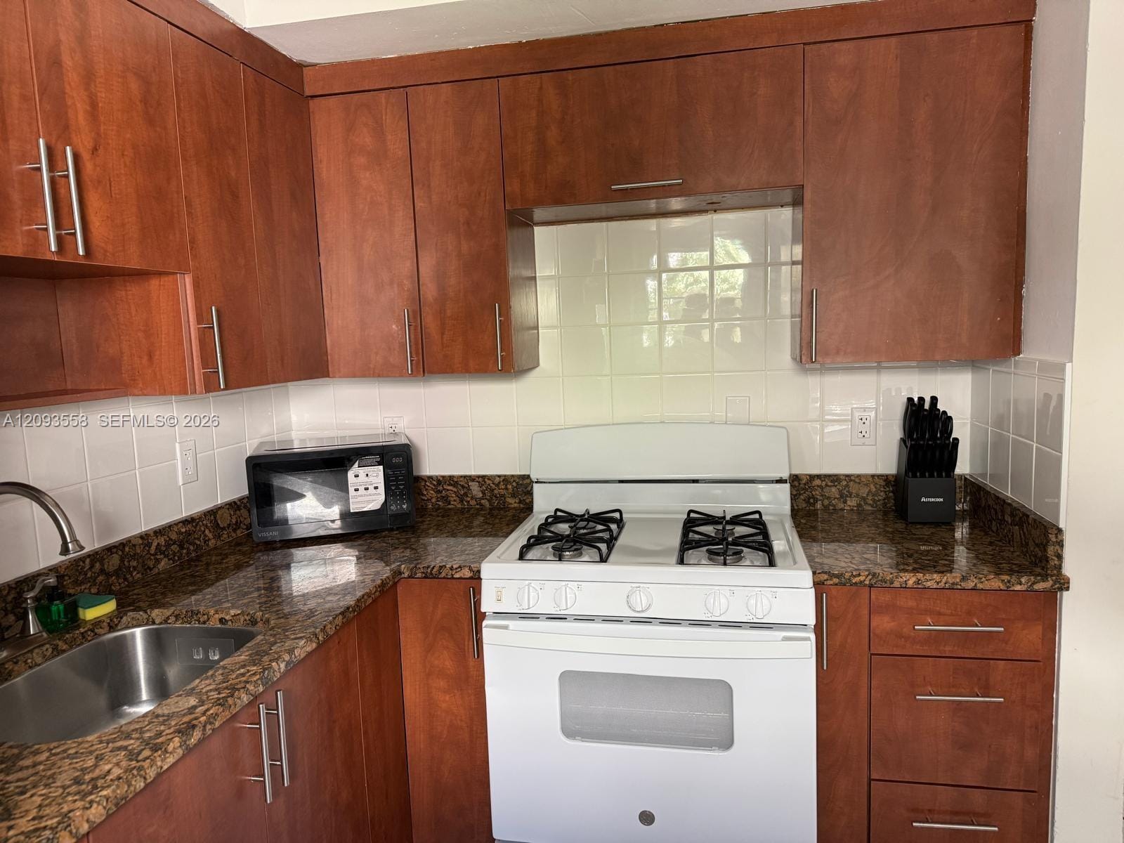 7611 Harding Avenue 2, Miami Beach, FL 33141 photo 9