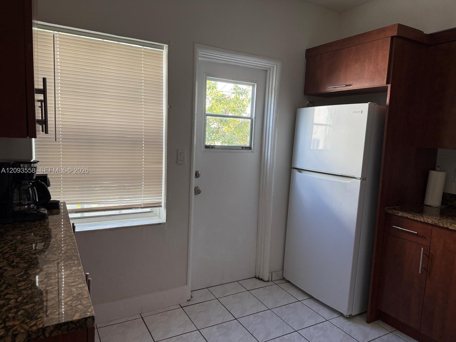 7611 Harding Avenue 2, Miami Beach, FL 33141 photo 10