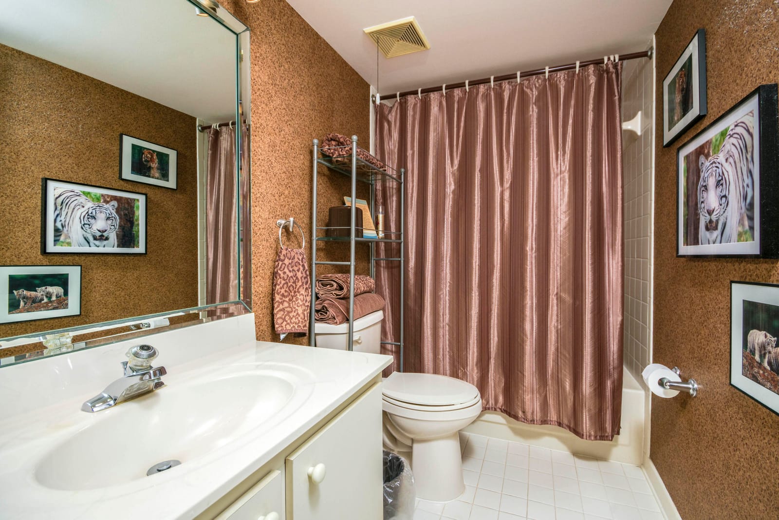 13403 Touchstone Place 202 — photo 11