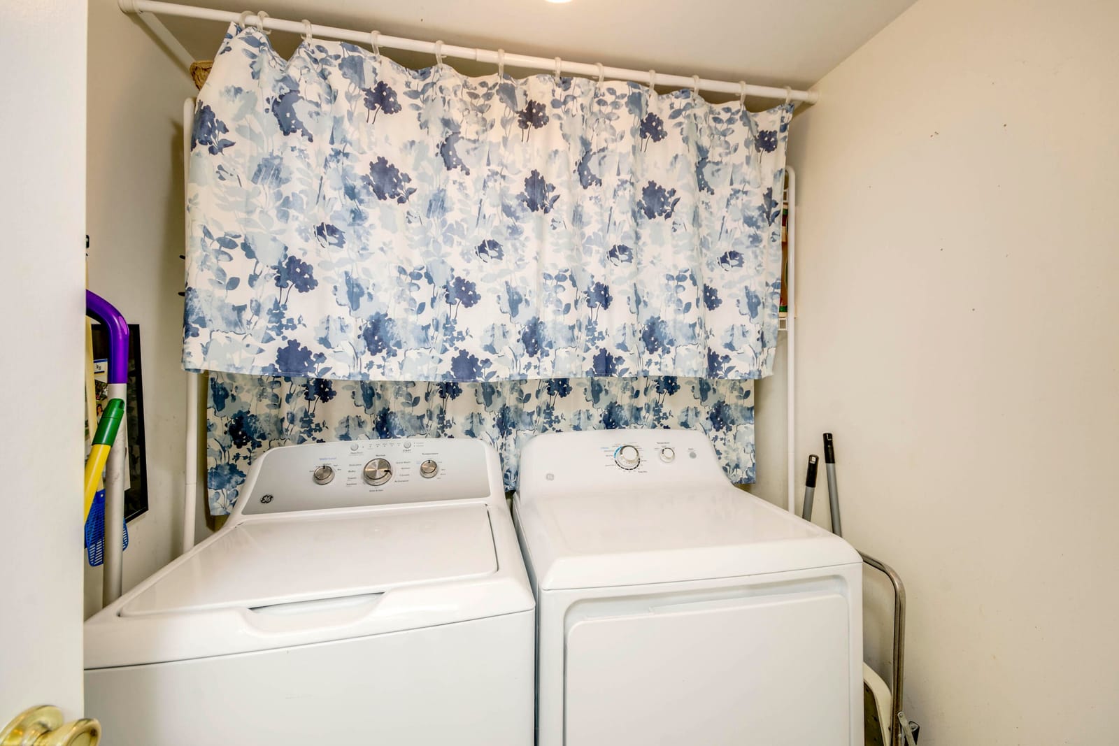 13403 Touchstone Place 202 — photo 12