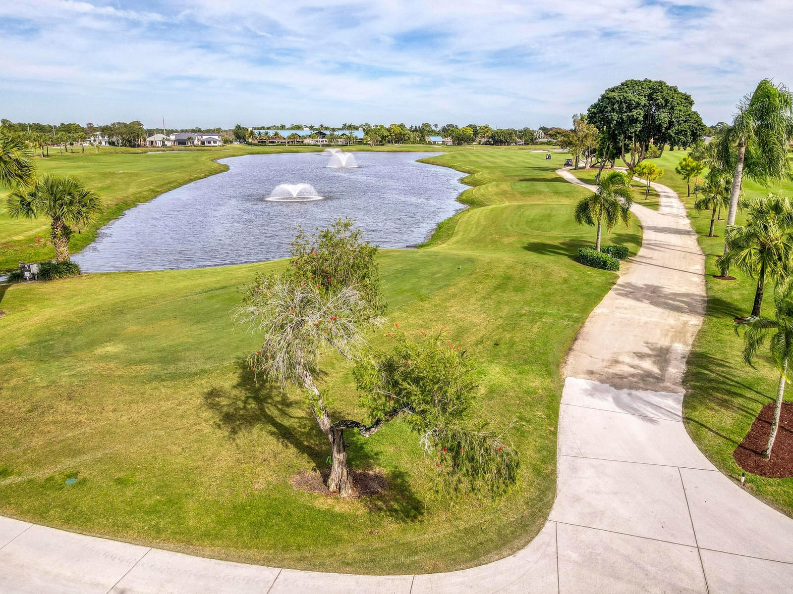 13403 Touchstone Place 202, Palm Beach Gardens, FL 33418 photo 13