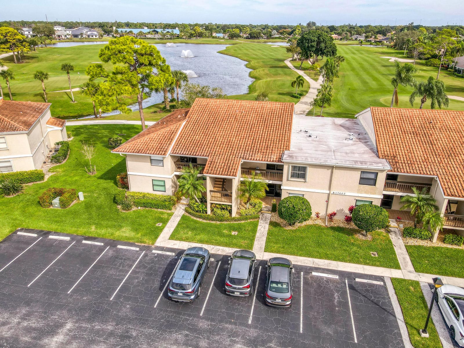 13403 Touchstone Place 202, Palm Beach Gardens, FL 33418 photo 14