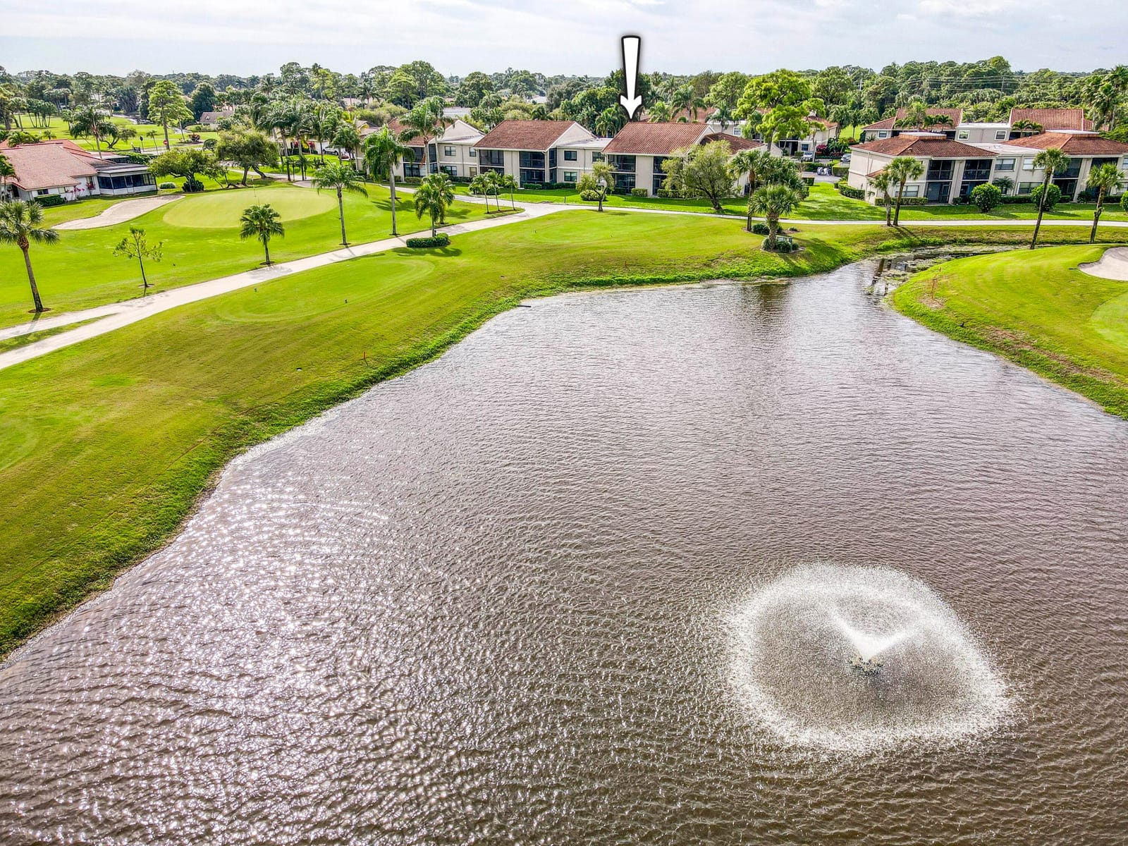 13403 Touchstone Place 202, Palm Beach Gardens, FL 33418 photo 15