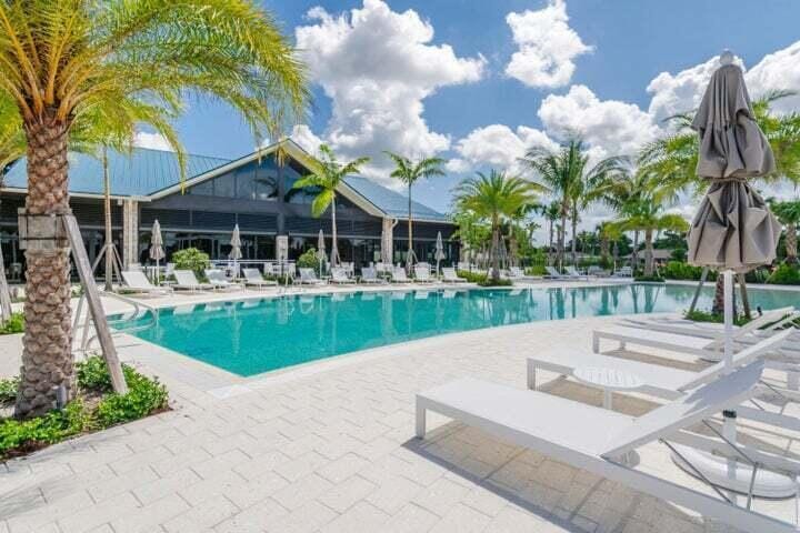13403 Touchstone Place 202, Palm Beach Gardens, FL 33418 photo 25