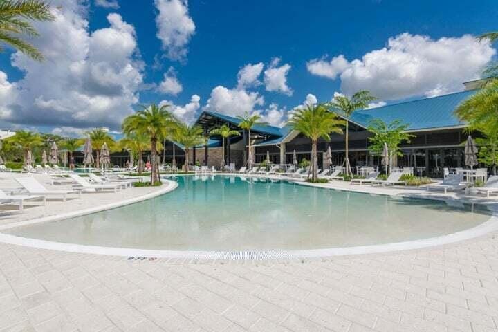 13403 Touchstone Place 202, Palm Beach Gardens, FL 33418 photo 26