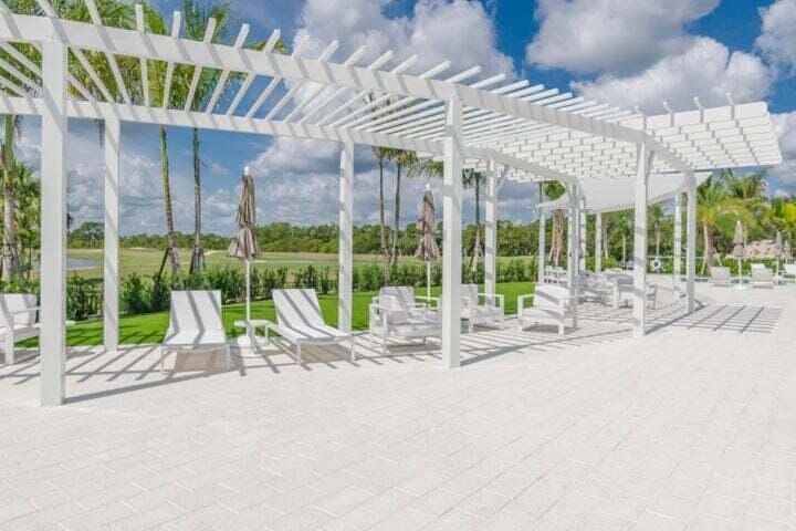 13403 Touchstone Place 202, Palm Beach Gardens, FL 33418 photo 27