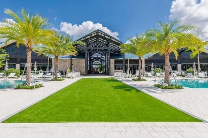 13403 Touchstone Place 202, Palm Beach Gardens, FL 33418 photo 28