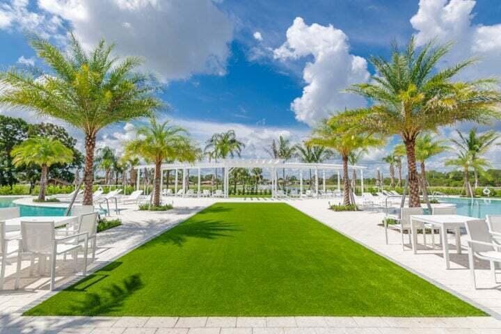 13403 Touchstone Place 202, Palm Beach Gardens, FL 33418 photo 29