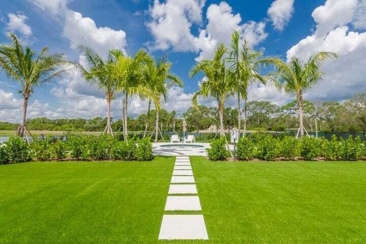 13403 Touchstone Place 202, Palm Beach Gardens, FL 33418 photo 30