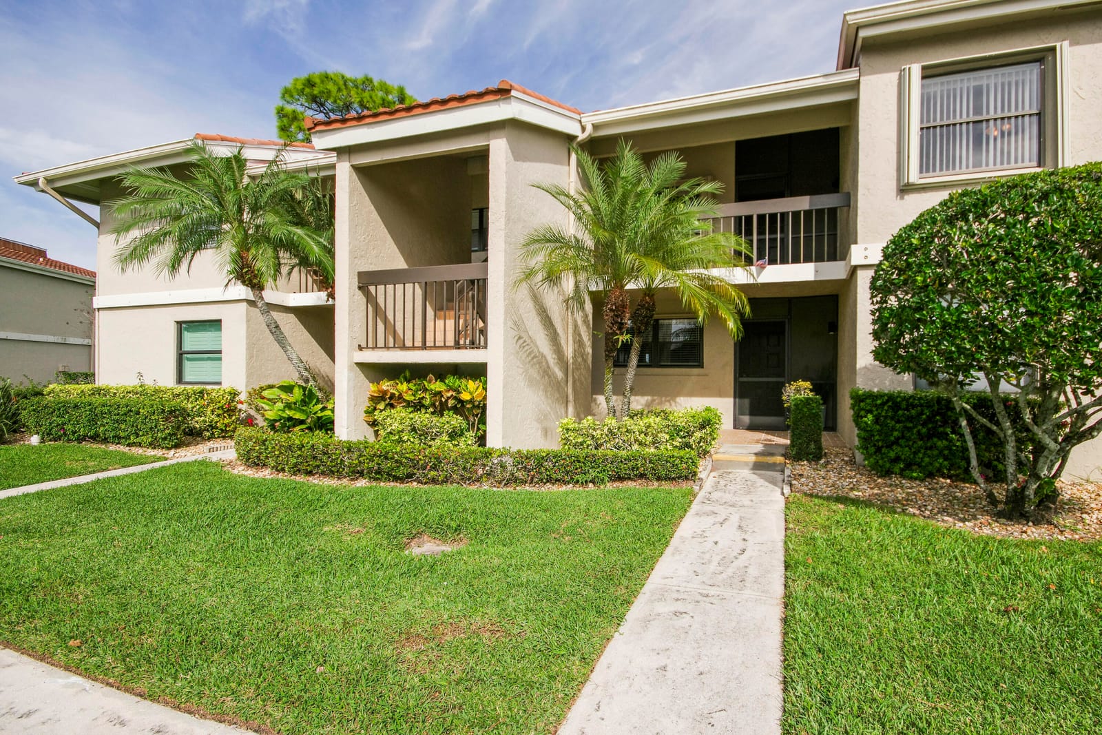 13403 Touchstone Place 202 — photo 4