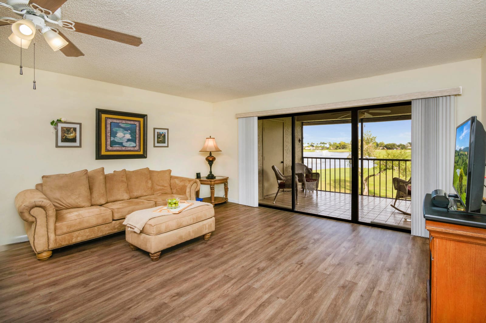 13403 Touchstone Place 202 — photo 5