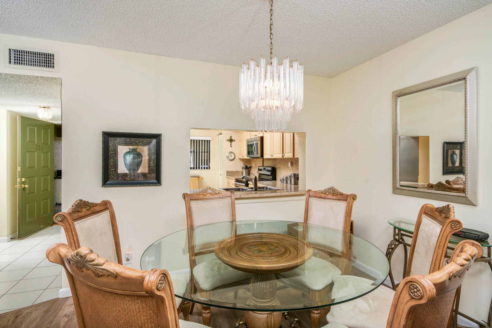 13403 Touchstone Place 202 — photo 6