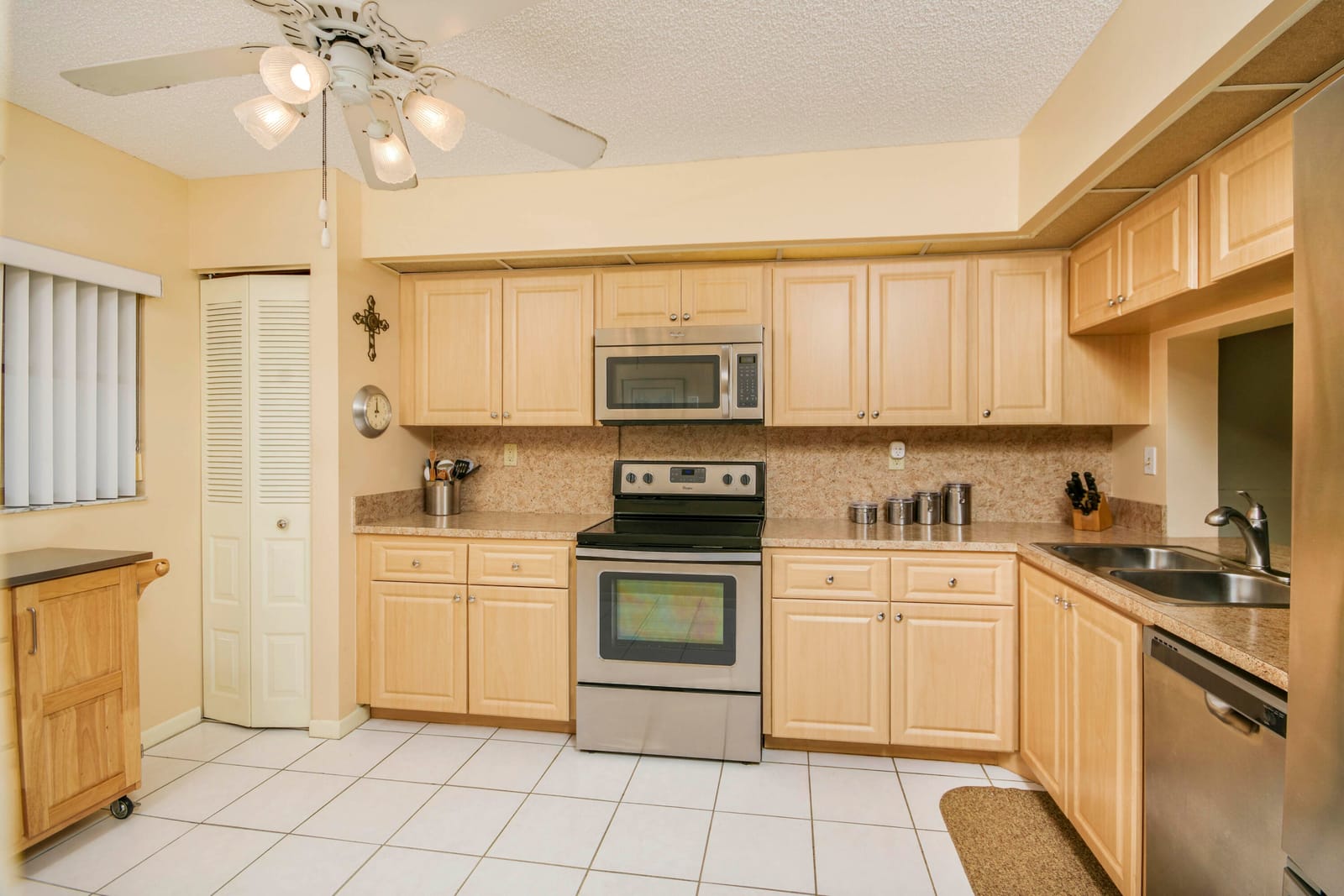 13403 Touchstone Place 202 — photo 7