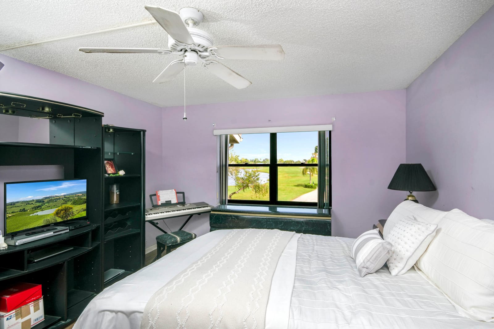 13403 Touchstone Place 202 — photo 8