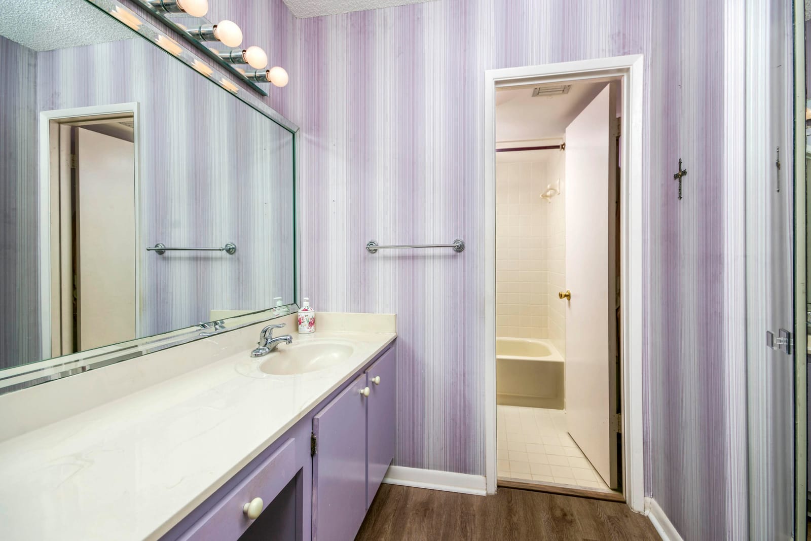 13403 Touchstone Place 202 — photo 9