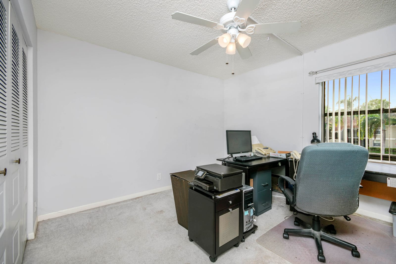 13403 Touchstone Place 202 — photo 10
