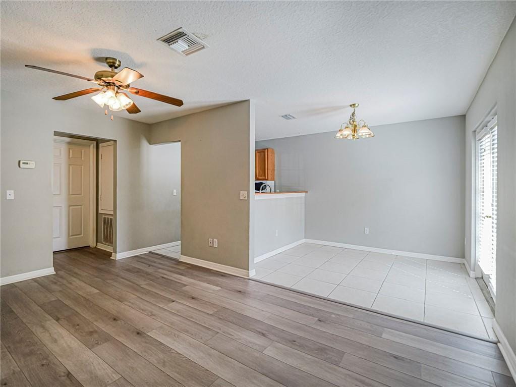 528 13TH Place 528, Vero Beach, FL 32960 photo 12