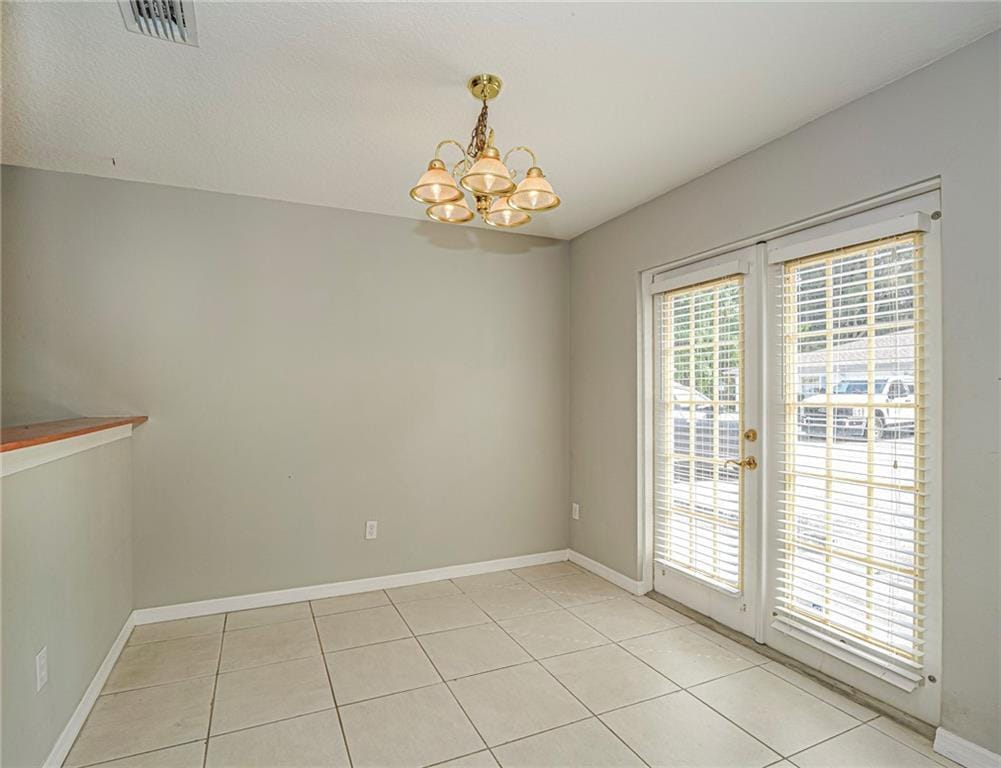 528 13TH Place 528, Vero Beach, FL 32960 photo 20
