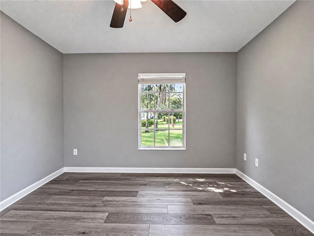 528 13TH Place 528, Vero Beach, FL 32960 photo 24