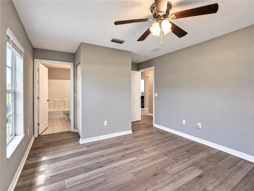 528 13TH Place 528, Vero Beach, FL 32960 photo 26