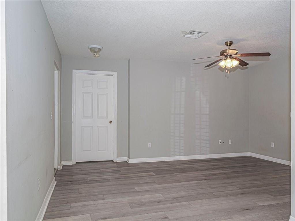 528 13TH Place 528, Vero Beach, FL 32960 photo 9