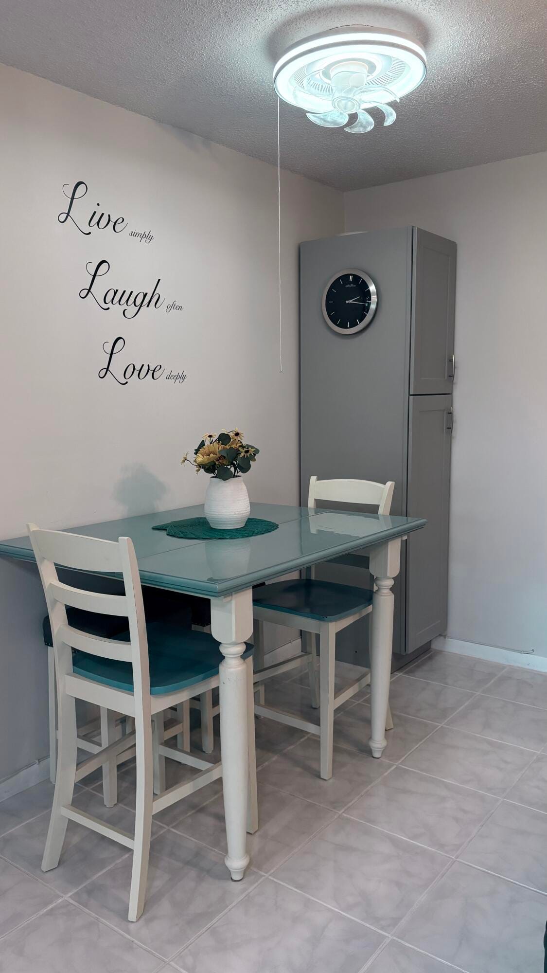 185 Canterbury H — photo 12