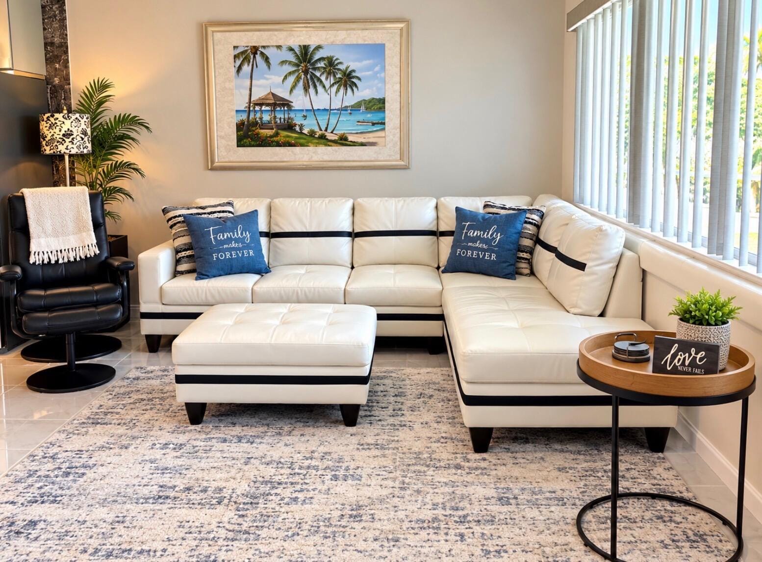 185 Canterbury H, West Palm Beach, FL 33417 photo 13