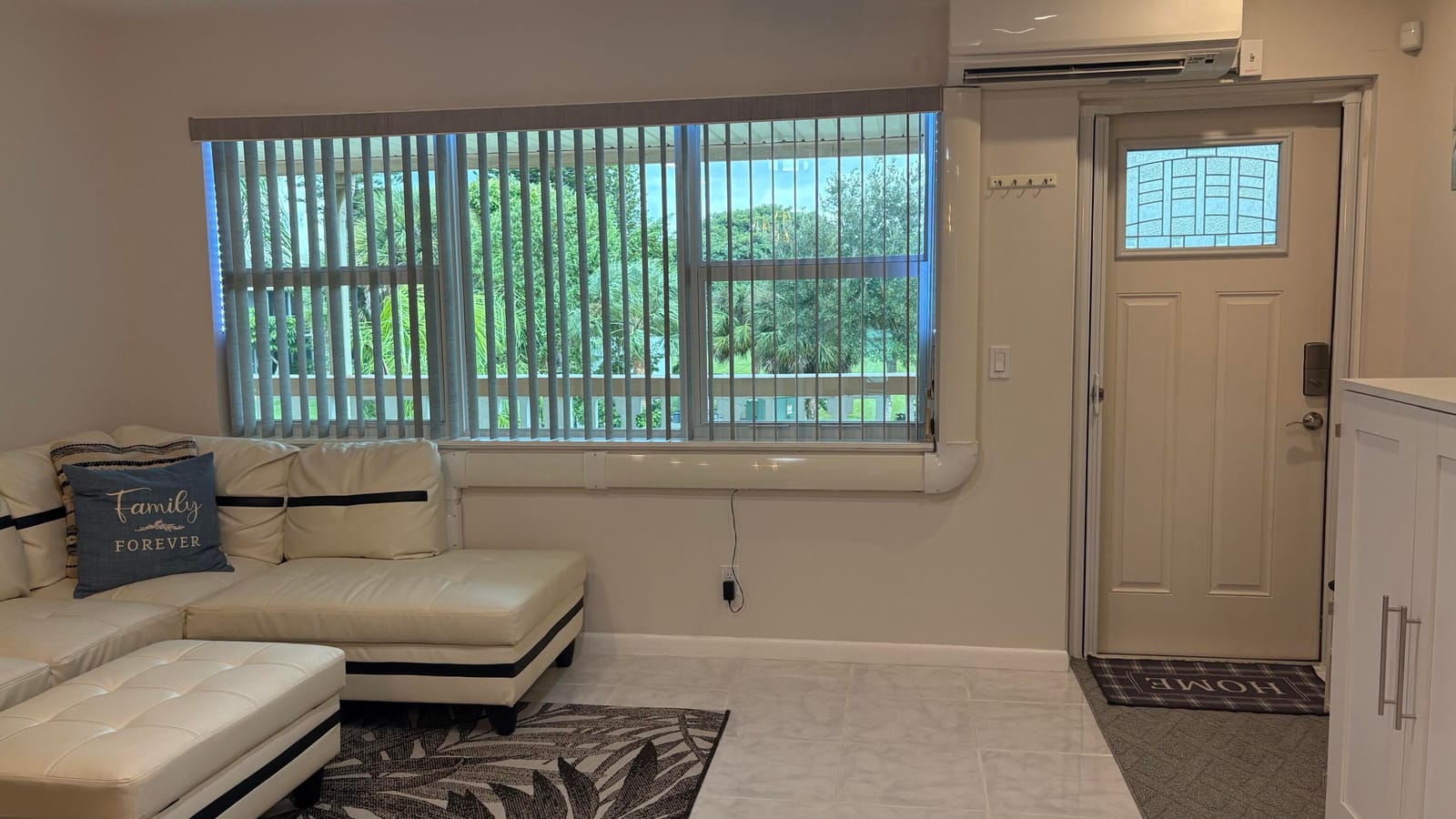 185 Canterbury H, West Palm Beach, FL 33417 photo 14